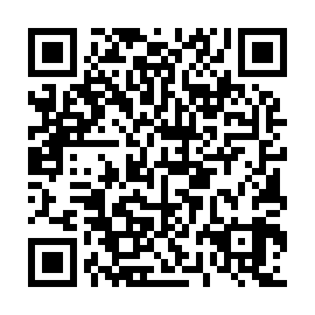 QR code for D2E 909