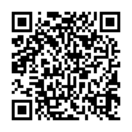 QR code for D2E 918