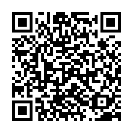 QR code for D2E 929