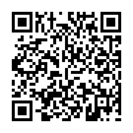QR code for D2E 971