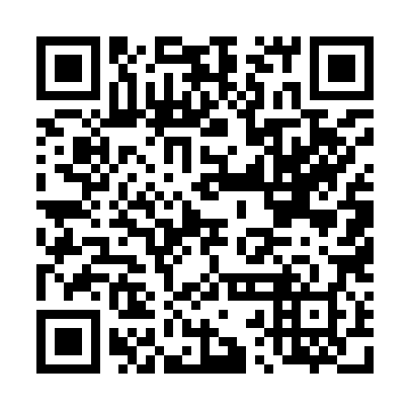 QR code for D2E 988
