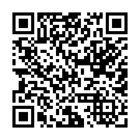 QR code for D2E 992