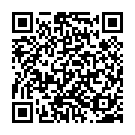 QR code for D2E031