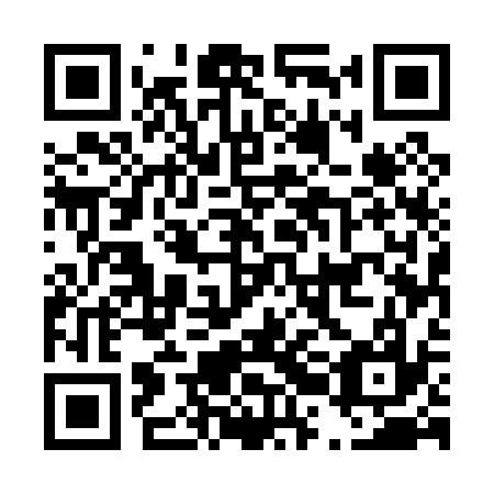 QR code for D2E037