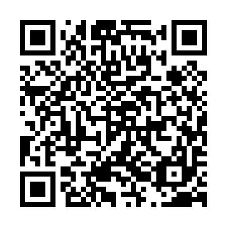 QR code for D2E097