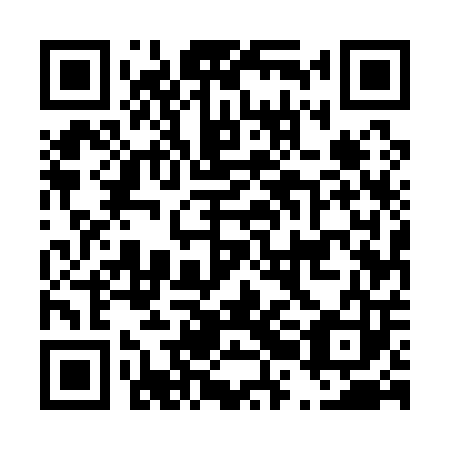 QR code for D2E103