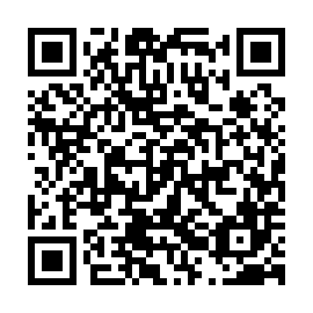 QR code for plate D2E 186