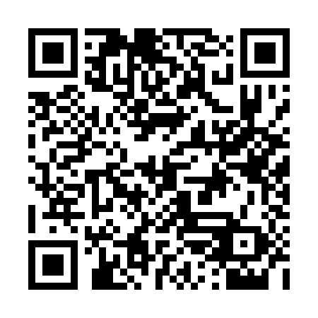 QR code for plate D2E 188