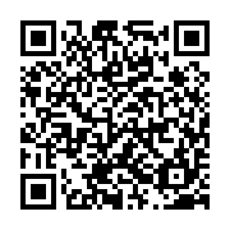 QR code for D2E194