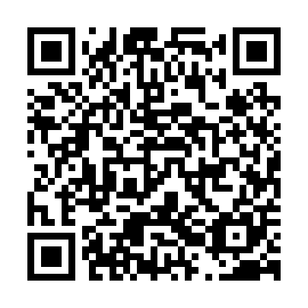 QR code for D2E205