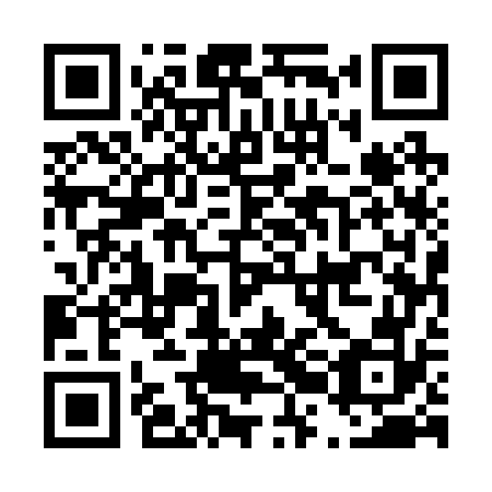QR code for plate D2E 272