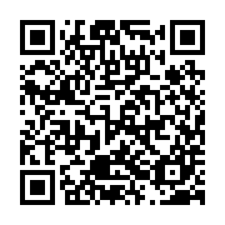 QR code for D2E287