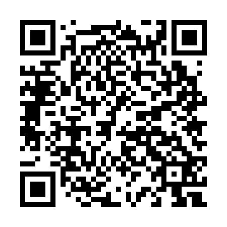 QR code for D2E322