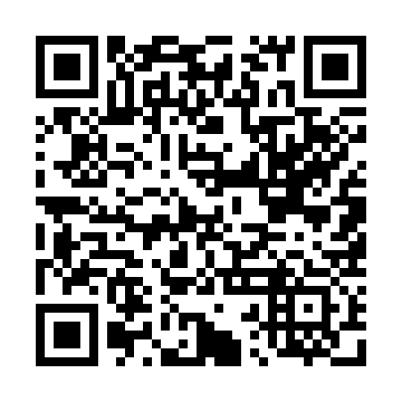 QR code for plate D2E 333