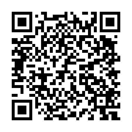 QR code for D2E409