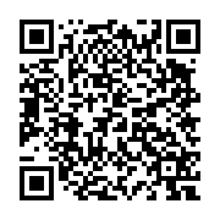 QR code for D2E424