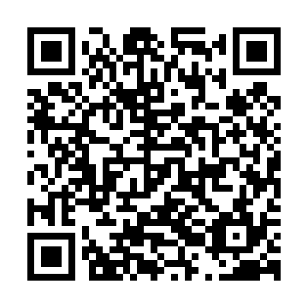 QR code for plate D2E 434