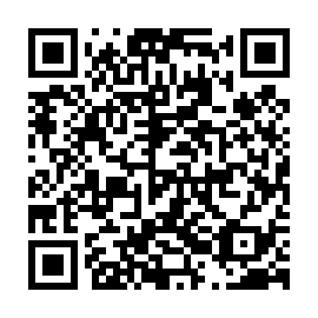 QR code for D2E439
