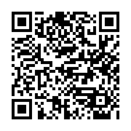 QR code for plate D2E 501