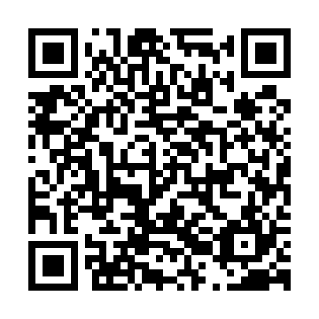QR code for D2E524