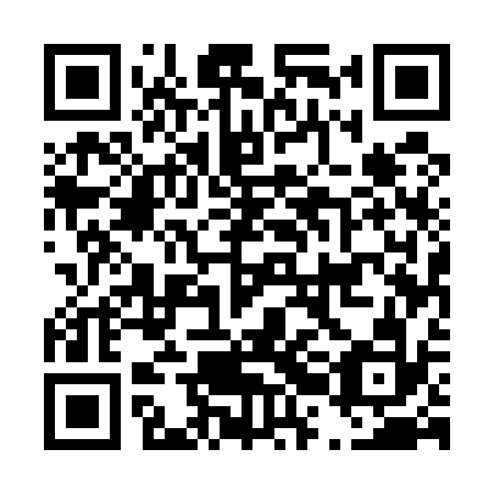 QR code for D2E532