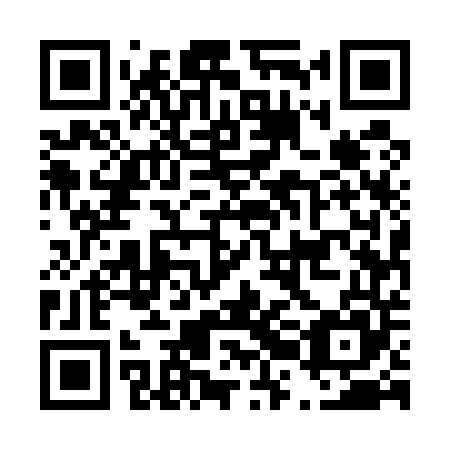 QR code for plate D2E 545