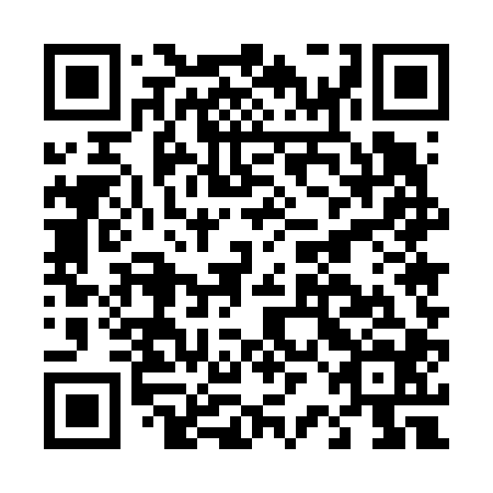 QR code for plate D2E 604