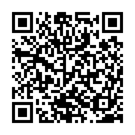 QR code for D2E773