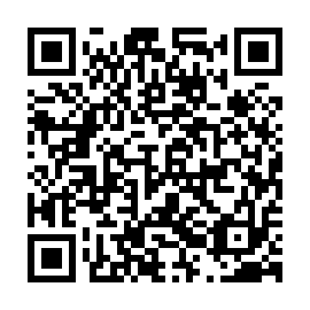 QR code for D2E813