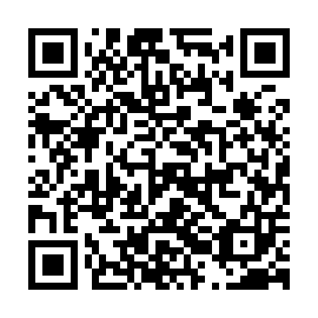 QR code for D2E903