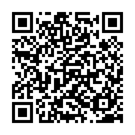 QR code for D2F 027