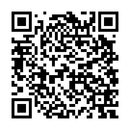 QR code for D2F 068