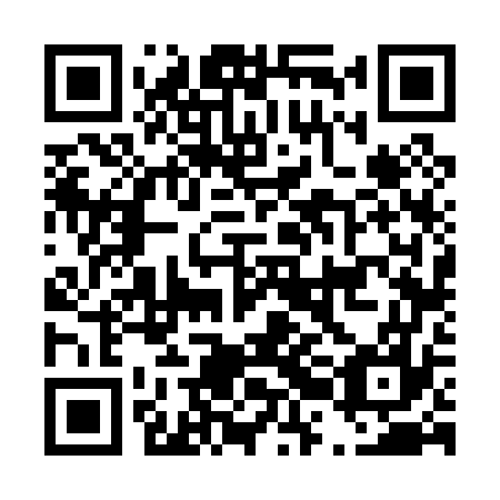 QR code for D2F 077