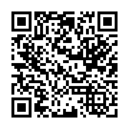QR code for D2F 113