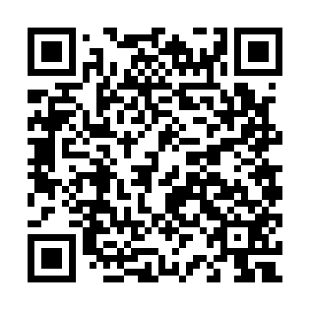 QR code for D2F 152
