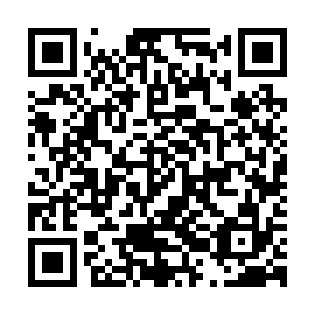 QR code for D2F 232