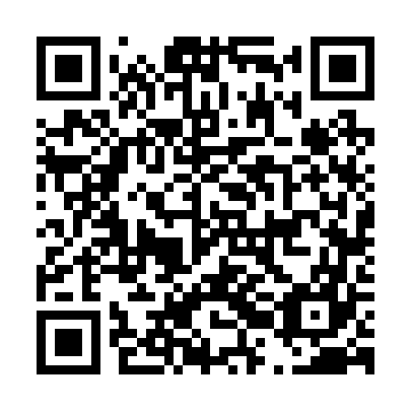 QR code for D2F 267
