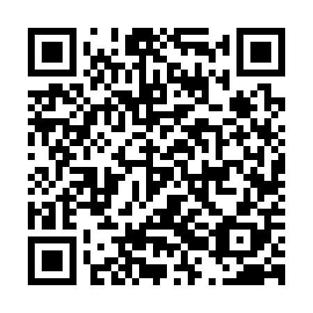 QR code for D2F 308