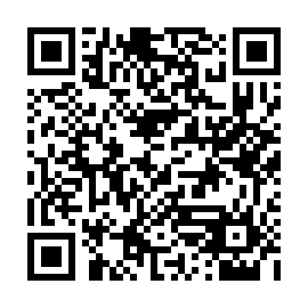 QR code for D2F 356