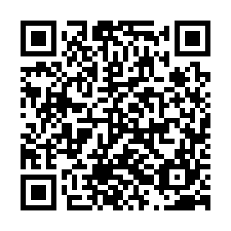 QR code for D2F 364