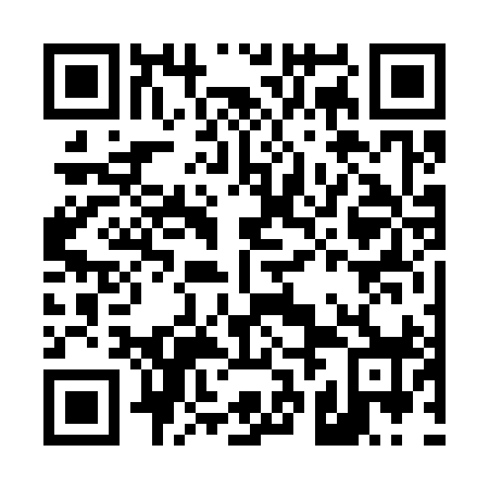 QR code for D2F 398