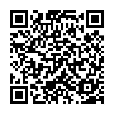 QR code for D2F 475