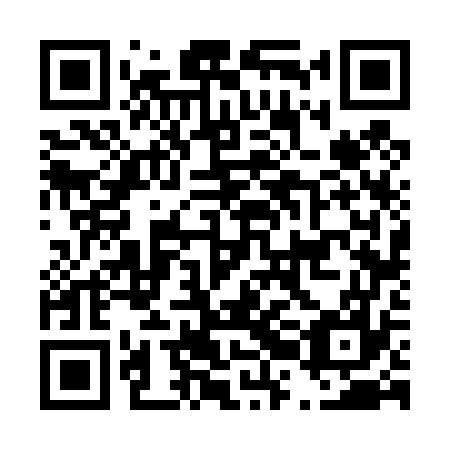 QR code for D2F 477