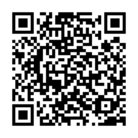 QR code for D2F 569
