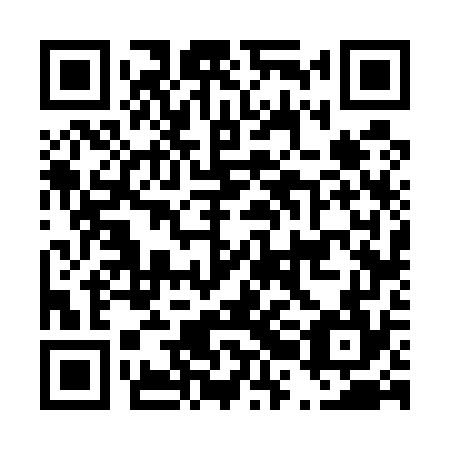 QR code for D2F 574
