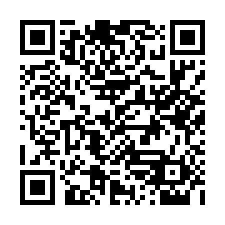 QR code for D2F 580