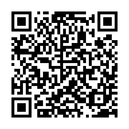 QR code for D2F 583
