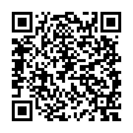 QR code for D2F 590