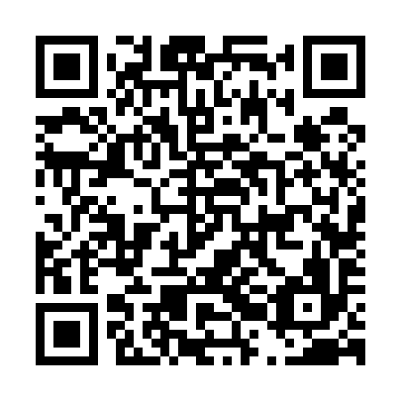 QR code for D2F 596