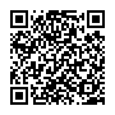 QR code for D2F 620